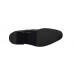 Calvin Klein 34F1638-BLK Rolando